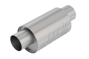 Exhaust - Mufflers & Resonators - Borla - Borla Connection Pipes - Muffler / Resonator 60679