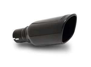 Borla - Borla Exhaust Tip - Universal 20160 - Image 2
