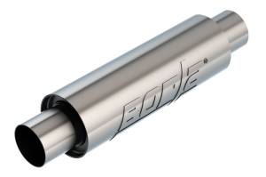 Borla XR-1 Multicore Muffler 401384