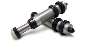 DV8 Offroad - DV8 Offroad 2.0 Hydraulic Bumpstop; Pair RRBS2-01 - Image 8