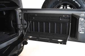 DV8 Offroad - DV8 Offroad Trail Table; Rear Door TTJL-01 - Image 9