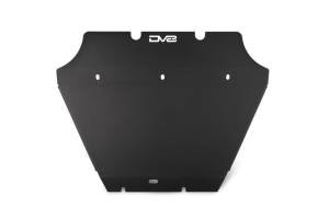 DV8 Offroad - DV8 Offroad Front Skid Plate SPGC-01 - Image 4