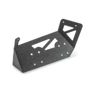 DV8 Offroad - DV8 Offroad Engine Bay Compressor Mount CMJL-01 - Image 2