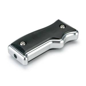 DV8 Offroad - DV8 Offroad Pistol Grip Shift Handle D-JP-181101-BL - Image 2