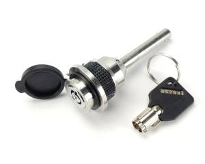DV8 Offroad - DV8 Offroad Locking Pin Upgrade for Hold Down Kit D-JP-190001-LKCNV - Image 7