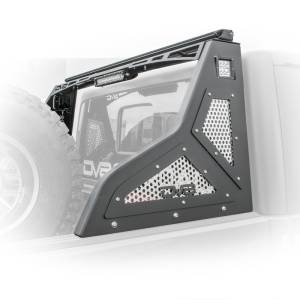 DV8 Offroad - DV8 Offroad Chase Rack RRGL-01 - Image 2