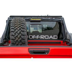 DV8 Offroad - DV8 Offroad Chase Rack RRGL-01 - Image 13