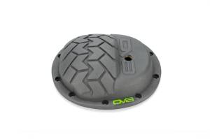 DV8 Offroad - DV8 Offroad Differential Cover; Dana 30 D-JP-110001-D30 - Image 2