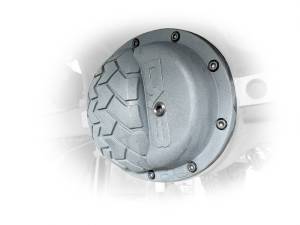 DV8 Offroad - DV8 Offroad Differential Cover; Dana 30 D-JP-110001-D30 - Image 4