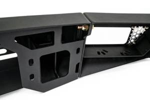 DV8 Offroad - DV8 Offroad Bumper FBBR-03 - Image 2