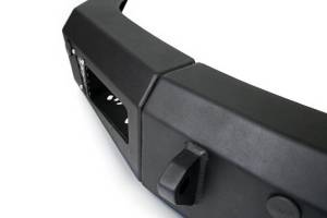 DV8 Offroad - DV8 Offroad Bumper FBBR-03 - Image 3