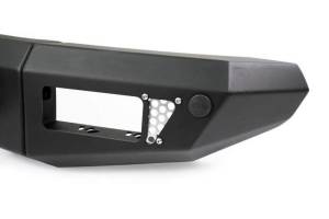 DV8 Offroad - DV8 Offroad Bumper FBBR-03 - Image 4