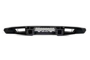 DV8 Offroad - DV8 Offroad Bumper FBBR-03 - Image 6