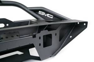 DV8 Offroad - DV8 Offroad Bumper FBBR-02 - Image 2