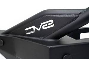 DV8 Offroad - DV8 Offroad Bumper FBBR-02 - Image 3