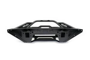 DV8 Offroad - DV8 Offroad Bumper FBBR-02 - Image 13