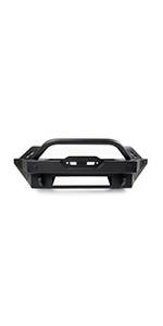 DV8 Offroad - DV8 Offroad Bumper FBBR-02 - Image 17