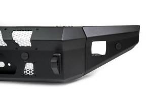 DV8 Offroad - DV8 Offroad Bumper FBBR-01 - Image 5