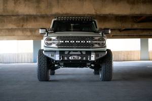 DV8 Offroad - DV8 Offroad Bumper FBBR-01 - Image 12