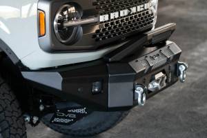 DV8 Offroad - DV8 Offroad Bumper FBBR-01 - Image 13