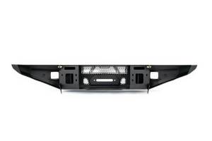 DV8 Offroad - DV8 Offroad Bumper FBBR-01 - Image 17