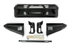 DV8 Offroad - DV8 Offroad Bumper FBBR-01 - Image 18