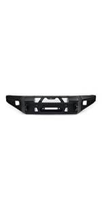 DV8 Offroad - DV8 Offroad Bumper FBBR-01 - Image 20