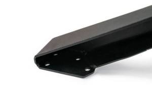 DV8 Offroad - DV8 Offroad Bumper LBUN-01 - Image 2