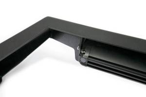 DV8 Offroad - DV8 Offroad Bumper LBUN-01 - Image 3