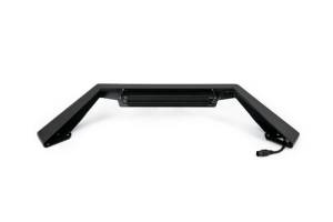 DV8 Offroad - DV8 Offroad Bumper LBUN-01 - Image 7