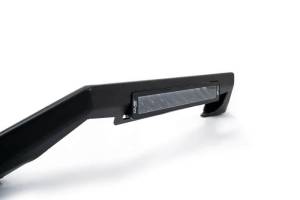 DV8 Offroad - DV8 Offroad Bumper LBUN-01 - Image 8