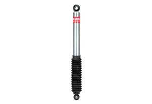 Eibach Springs - Eibach Springs PRO-TRUCK SPORT SHOCK (Single Rear for Lifted Suspensions 0-1.5") E60-35-037-06-01 - Image 2