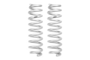 Eibach Springs - Eibach Springs PRO-LIFT-KIT Springs (Front Springs Only) E30-35-038-01-20 - Image 1