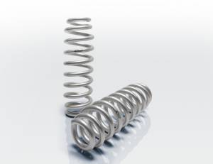 Eibach Springs - Eibach Springs PRO-LIFT-KIT Springs (Front Springs Only) E30-35-038-01-20 - Image 2