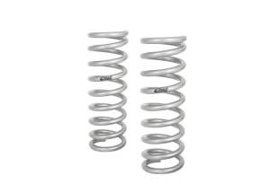 Eibach Springs PRO-LIFT-KIT Springs (Front Springs Only) E30-27-006-02-20