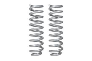 Eibach Springs - Eibach Springs PRO-LIFT-KIT Springs (Front Springs Only) E30-35-035-05-20 - Image 1