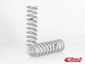Eibach Springs PRO-LIFT-KIT Springs (Front Springs Only) E30-82-008-01-20