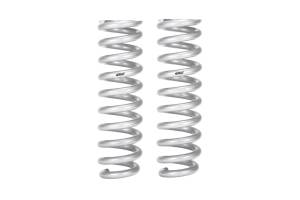 Eibach Springs - Eibach Springs PRO-LIFT-KIT Springs (Front Springs Only) E30-82-008-01-20 - Image 2