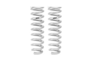 Eibach Springs - Eibach Springs PRO-LIFT-KIT Springs (Front Springs Only) E30-82-008-01-20 - Image 3