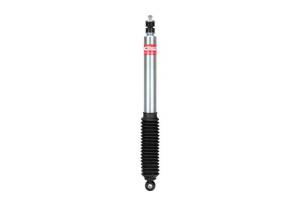 Eibach Springs - Eibach Springs PRO-TRUCK SPORT SHOCK (Single Rear for Lifted Suspensions 0-1.5") E60-82-067-02-01 - Image 2
