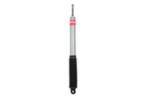 Eibach Springs - Eibach Springs PRO-TRUCK SPORT SHOCK (Single Rear for Lifted Suspensions 0-1.5") E60-82-067-02-01 - Image 3