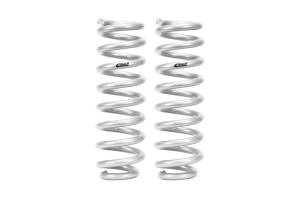 Eibach Springs - Eibach Springs PRO-LIFT-KIT Springs (Front Springs Only) E30-27-001-02-20 - Image 1