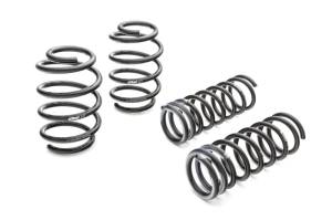 Eibach Springs - Eibach Springs PRO-KIT Performance Springs (Set of 4 Springs) E10-85-048-01-22 - Image 2