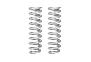 Eibach Springs PRO-LIFT-KIT Springs (Front Springs Only) E30-82-079-01-20
