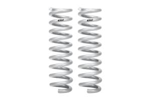 Eibach Springs PRO-LIFT-KIT Springs (Front Springs Only) E30-35-048-01-20