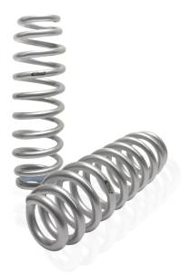 Eibach Springs - Eibach Springs PRO-LIFT-KIT Springs (Front Springs Only) E30-35-048-01-20 - Image 2