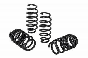 Eibach Springs - Eibach Springs PRO-KIT Performance Springs (Set of 4 Springs) E10-87-001-02-22 - Image 2