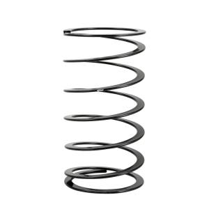 Eibach Springs EIBACH HELPER SPRING HELPER225T