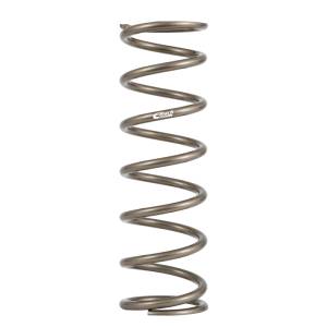 Eibach Springs EIBACH PLATINUM REAR SPRING PR1300.500.0075