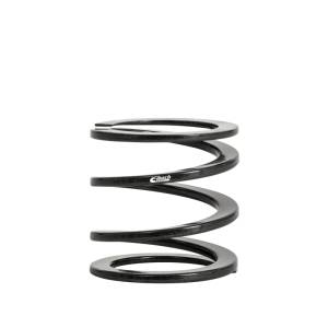 Eibach Springs EIBACH LINEAR TENDER SPRING 0175.250.0150